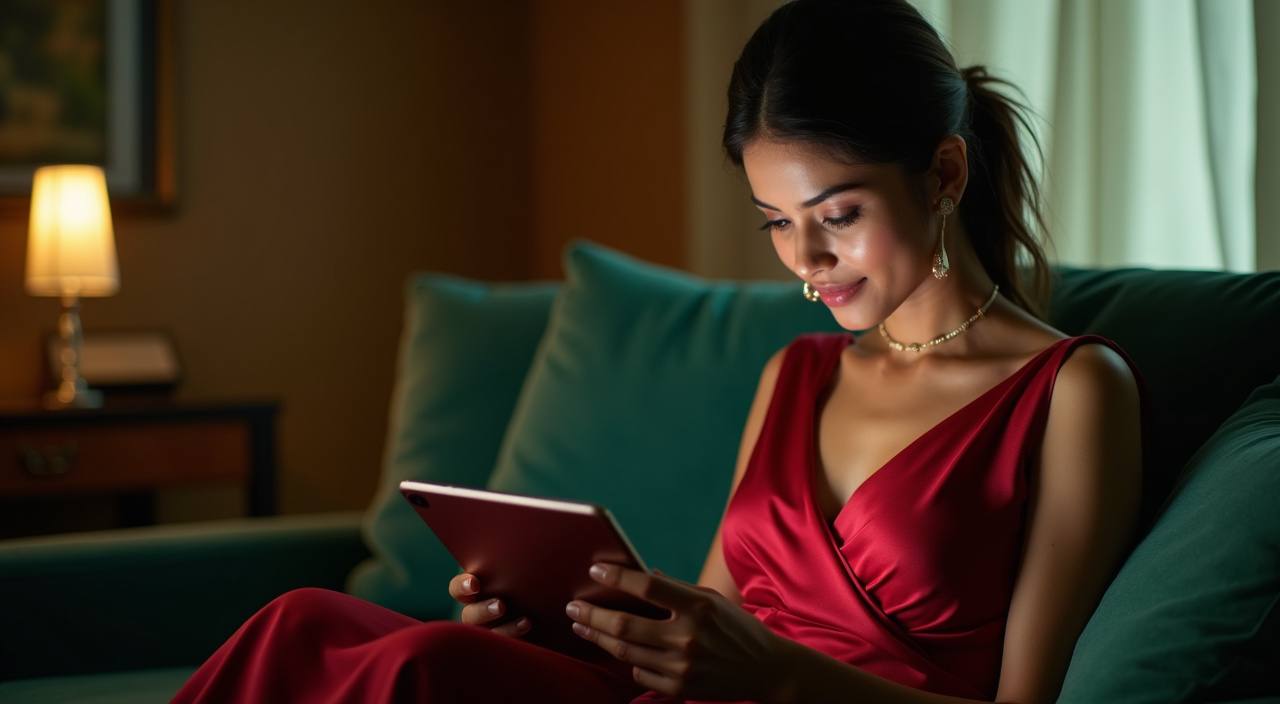 ab711 মোবাইলে ab711 — আলাদা অ্যাপ ছাড়াই পুরো লবি